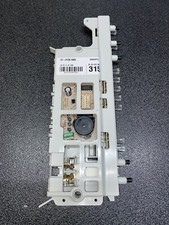 Scheda Whirlpool/ Indesit cod