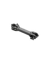 Accessorio  per panchetti e