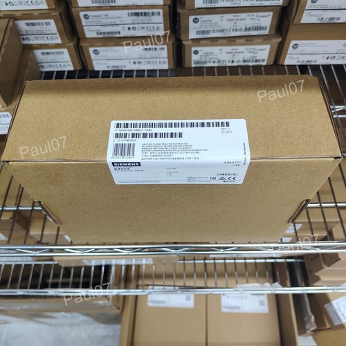 New siemens 6av6642 0ba01 - siemens, 6av6642-0ba01-1ax0
