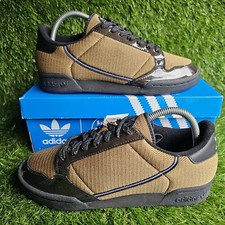 Scarpe da ginnastica Adidas
