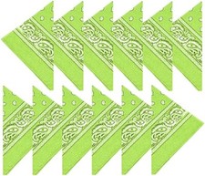 BOOLAVARD 100% Cotone