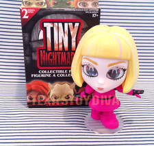M3GAN 2.0 Megan 3" Mini Figure