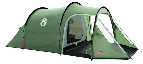 Tenda per persone - per,