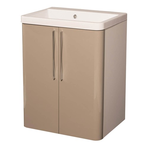 Mobile lavatoio 5x50 - mobile, 65,5x50,5x87