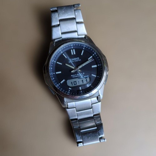 Orologio solare