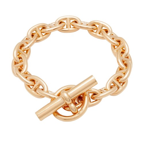 Hermes sheine dunkle 18 - dunkle, pm