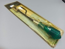 Giravite magnetico flessibile