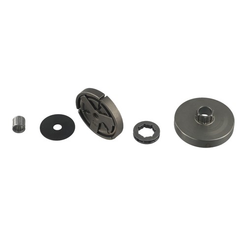 Kit frizione per motosega