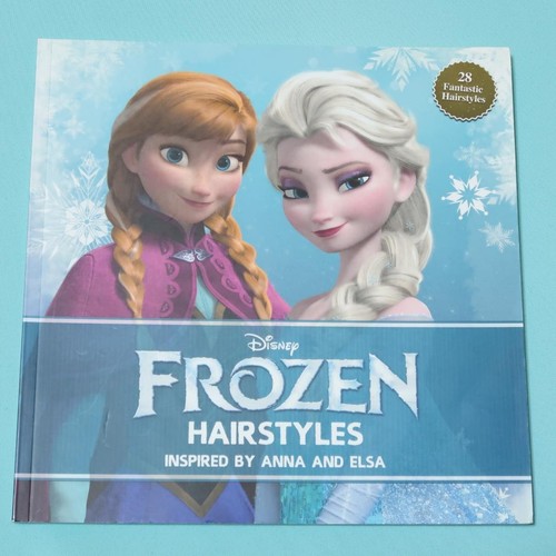 Vendita libri per capelli e - per,