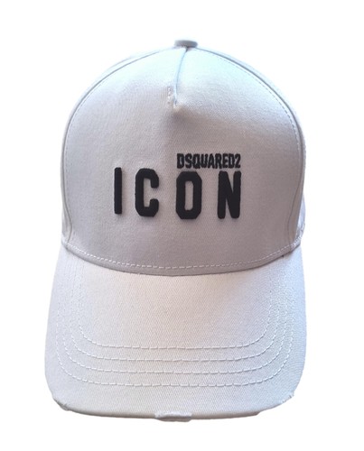 Dsquared2 cappello berretto