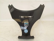 SCUDO ANTERIORE PER PIAGGIO X9