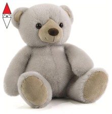 PELUCHE PLUSH-COMPANY QINGDY