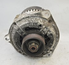 82895 Alternatore BMW R 850 R