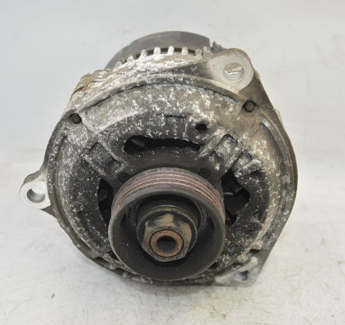 82895 alternatore bmw 850 - bmw, r