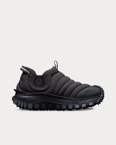 Moncler trailgrip apres - -,