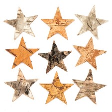 Baker Ross Stelle in