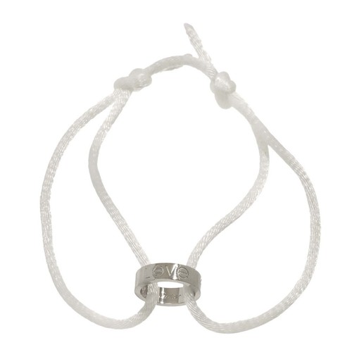 Bracciale cartier love - cartier,