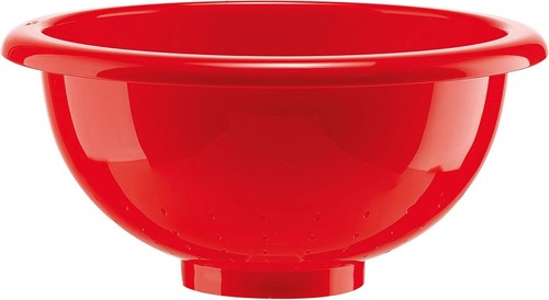 Guzzini scolapasta 27x13 in - scolapasta,
