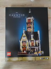 LEGO Creator Expert Icons