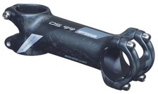 Attacco manubrio csi 6 - attacco,