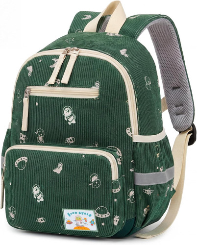 Zainetto asilo bambino con - bambino,