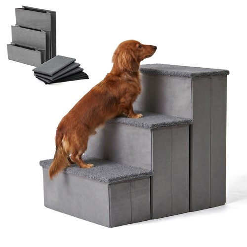 Scaletta per cani gatti rampa - per, cani/gatti,