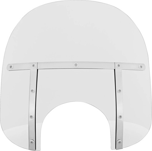 Memphis shades ricambio - shades,