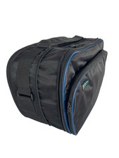 Borsa interna top box - borsa,