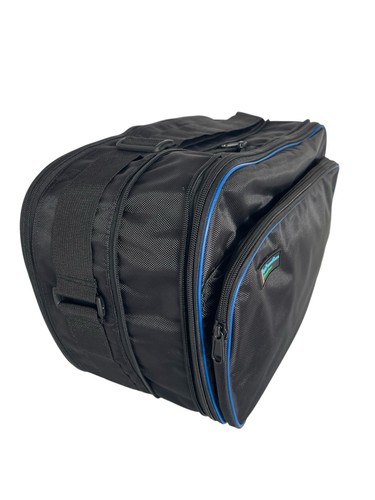 Borsa interna top box per - borsa,