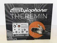 Stylophone Theremin Mini