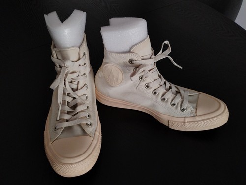 Converse chuck taylor all star - taylor,