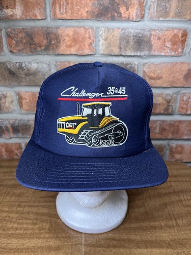 Cappello snapback vintage cat - vintage,