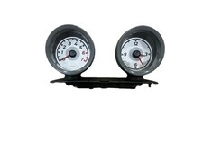 CONTAGIRI E OROLOGIO PER SMART