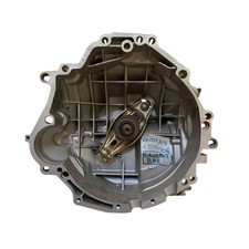 CAMBIO MANUALE PER AUDI A4