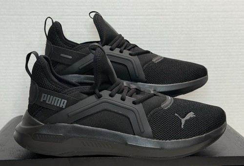 Puma softride enzo - 5, uomo