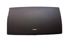Bose Lifestyle AV35 Console di