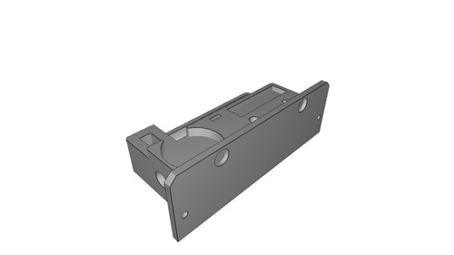Porta strumenti organizer per - porta,