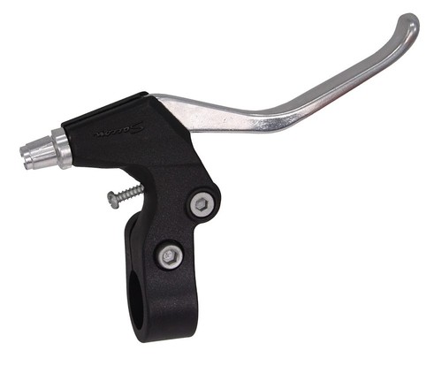 Leva freno mvtek mtb - leva,