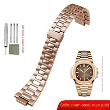 Cinturino orologio 25*13 mm