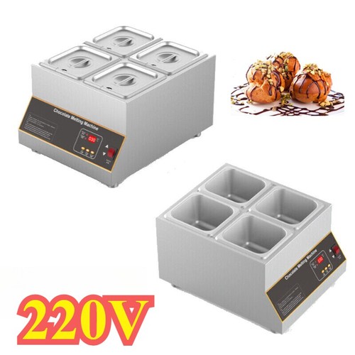 Riscaldatore elettrico - riscaldatore,