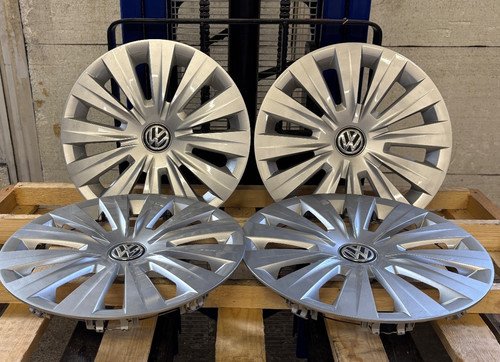 Volkswagen golf vii - golf,