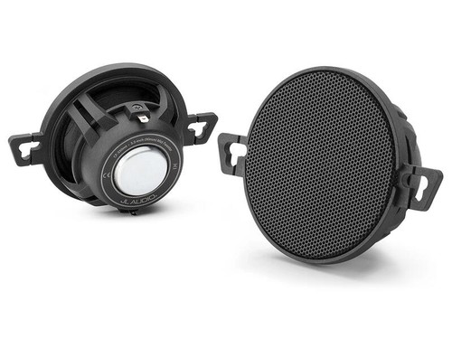 Audio 350mt tweeter - jl, cf-350mt