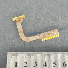 1pz per cavo radio Sony f707