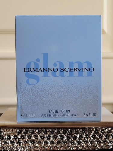 Ermanno scervino glam 100 - ermanno,