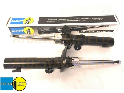 Per jaguar type 3 0 - per, 3.0