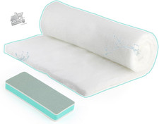 G4 Spugna Filtro per Acquario