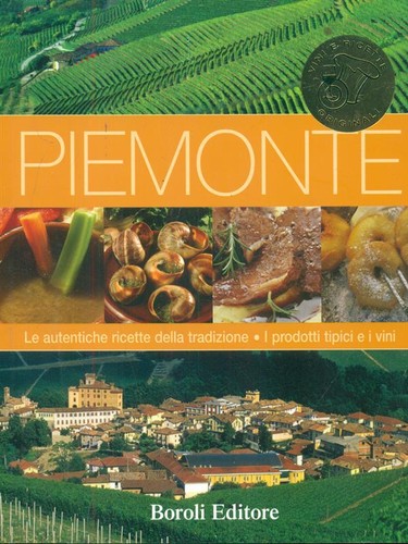 Piemonte cucina vino aa - cucina, /