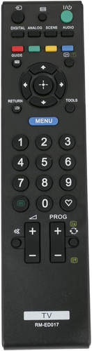 Ed017 sostituire il - rm-ed017,