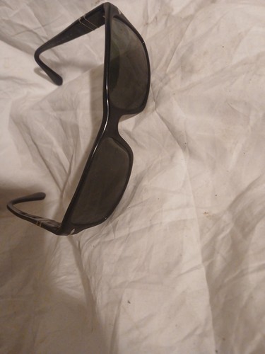 Occhiali sole persol - da,