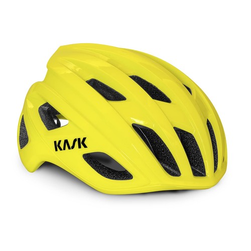 Kask mojito3 strada ghiaia e - mojito3, i